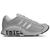 color Grey/Silver Grey 0