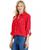 color Regatta Red 4