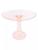 color BLUSH PINK 0