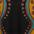 color spritz_placee_black 3