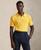 color Fall Yellow 2