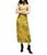 color Helena Gold Yellow 0