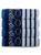 color NAVY 0