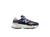 color NB Navy with Mushroom 1