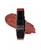 color Crimson Lover (warm garnet plum) 6
