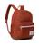 color Arabian Spice Crosshatch/Tan 0