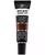 color 45.5 - Deep Ebony (cool) 23