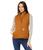 color Carhartt Brown 2