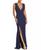 color Midnight Blue 1