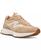 color Tan Multi Woven 2