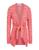 color Salmon pink 4