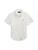 color WHITE 3