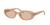 color Light Brown 2