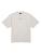 color WHITE 4