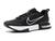 color Black/White/Black 2