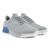 color Concrete/Retro Blue/Concrete Cow Leather 1