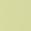 color Green Limecream 6