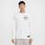 color White 0