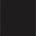 color BLACK 3