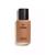 color BR132 17