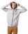 color Gray marle 1