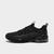 color 31204401-001/Puma Black/Cool Dark Grey 0