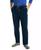 color Maritime Navy 2