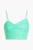 color Mint 2