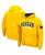 color Maize 0