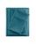 color Teal 8