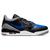 color Black/Game Royal/White 1