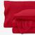 color Red 13
