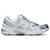 color White/Silver 1