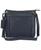color NavyBlue 1