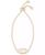 color Ivory Mother of Pearl 0