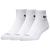 color White/Black 0