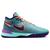color Teal/Purple 4