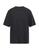 color Black 0