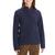 color Arctic Navy 11
