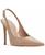 color Beige Patent 0