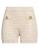 color Beige 1