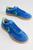 color Blue/Apex Green/Egret 2