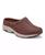 color Dark Red 7