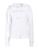 color White 1