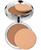 color 20 Stay Nutmeg 9