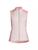 color ALABASTER 0