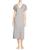 color Heather Grey 0