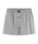 color PLB - Pale heather gray 2