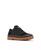 color Black, Gum 0