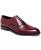 color Oxblood 2
